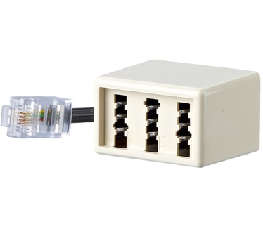 Metz Connect 130450440101-E