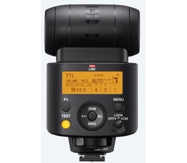 Sony HVL-F45RM