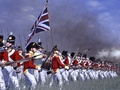 Napoleon Total War