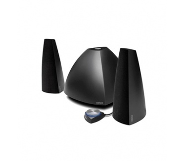 Edifier Prisma BT