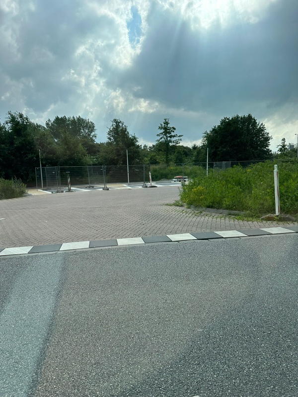 Afbeeldingslocatie: https://tweakers.net/i/vBFJAw4K5nITwNnSgEgYuZ25zkQ=/x800/filters:strip_icc():strip_exif()/f/image/u3e8nzwj9l4KR3ocLiW9Lqzp.jpg?f=fotoalbum_large