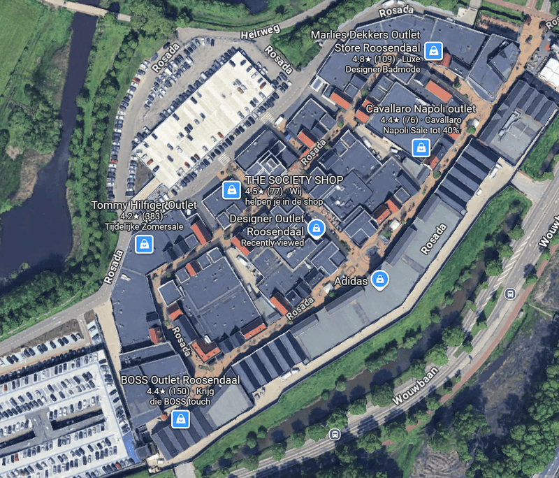 Afbeeldingslocatie: https://tweakers.net/i/vBFdShqBngOAUZ9lrFQup0U2_ZA=/800x/filters:strip_exif()/f/image/esSmH0Rer8XN9nuVAD5bjbsN.png?f=fotoalbum_large