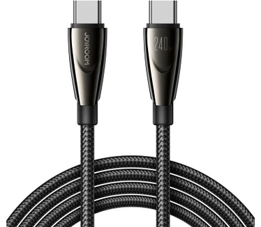 Joyroom SA31-CC5