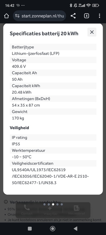 Afbeeldingslocatie: https://tweakers.net/i/vBHM-Zb2eYsWBSk43IBGo4RMj3s=/x800/filters:strip_icc():strip_exif()/f/image/o6Oj0qKdnBuRNFOzkDQKE27u.jpg?f=fotoalbum_large