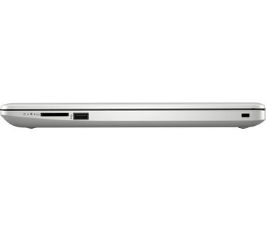 HP 15-da0188nq
