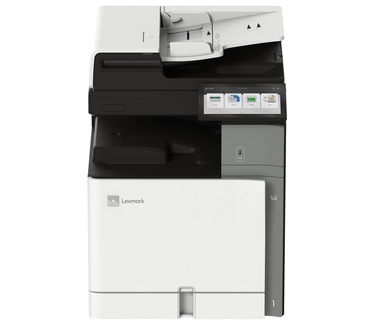 Lexmark CX951se