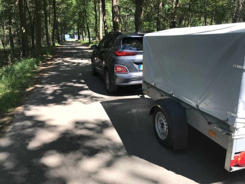 Afbeeldingslocatie: https://tweakers.net/i/vBKG4osZ-bXrFiqVIPe_1Q4BmwM=/full-fit-in/4920x3264/filters:max_bytes(3145728):no_upscale():strip_icc():fill(white):strip_exif()/f/image/q4yiDbHTOqHRmDKXs5kZCiqE.jpg?f=user_large