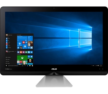 Asus ZN220ICUK-RA012X