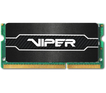 Patriot Memory 4GB DDR3-1866