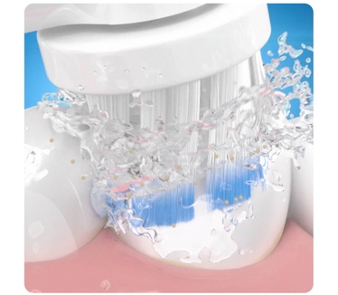 Oral-B Smart 4 4000S