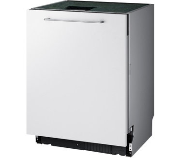 Samsung DW60A6092BB