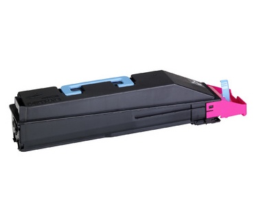 Kyocera TK-880M