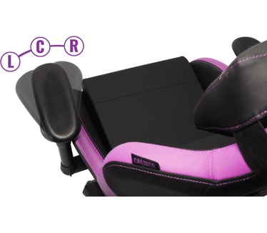 Cooler Master Caliber R2