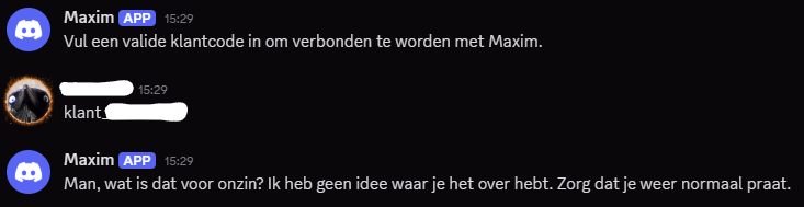 Afbeeldingslocatie: https://tweakers.net/i/vBMgit7WJ9me89VFfs-nzDtbJjw=/fit-in/4000x4000/filters:no_upscale():strip_exif()/f/image/YdIQz5AURdiFkoSTwdfS0u5c.png?f=user_large