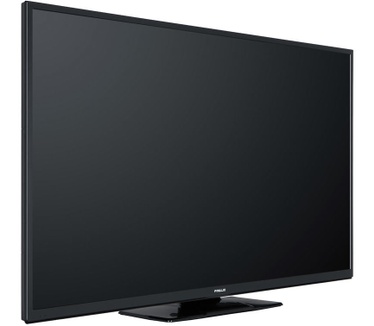 Finlux FL5526UHD Zwart