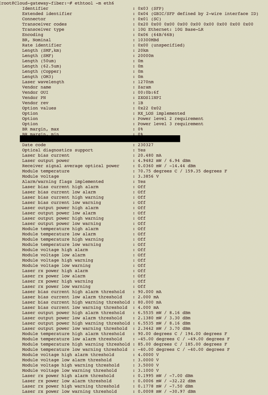 Afbeeldingslocatie: https://tweakers.net/i/vBNC_BCCCcojT7sWqYfl-BflfKs=/x800/filters:strip_exif()/f/image/jzLLHeUKPniu4FbyUu7cMTwi.png?f=fotoalbum_large