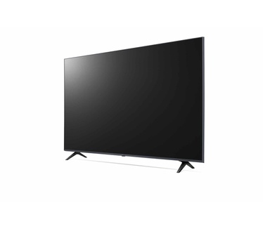 LG 55UP77006LB