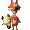 avatar van Foxclone