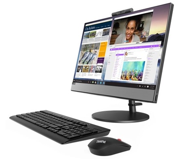 Lenovo V530