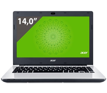 Acer Aspire E5-471-356P
