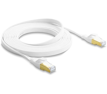 Delock 81027