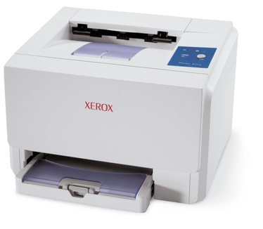 Xerox Phaser 6110V_B