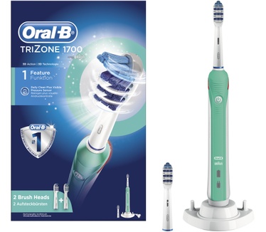 Oral-B 1700