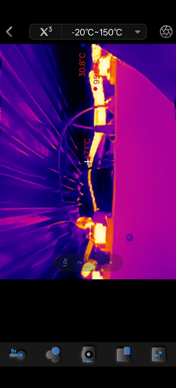 Afbeeldingslocatie: https://tweakers.net/i/vBPhWpp63lx3u7R7j1TF24RY5u4=/x800/filters:strip_icc():strip_exif()/f/image/lZZBSShf2QAGCWOjnyUurojb.jpg?f=fotoalbum_large