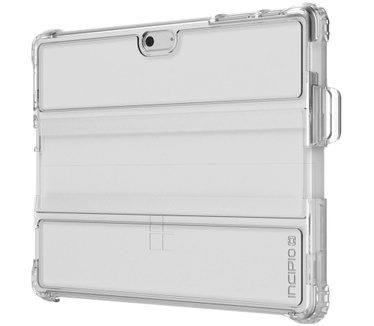 Incipio Octane Pure