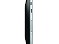 Toshiba AT300