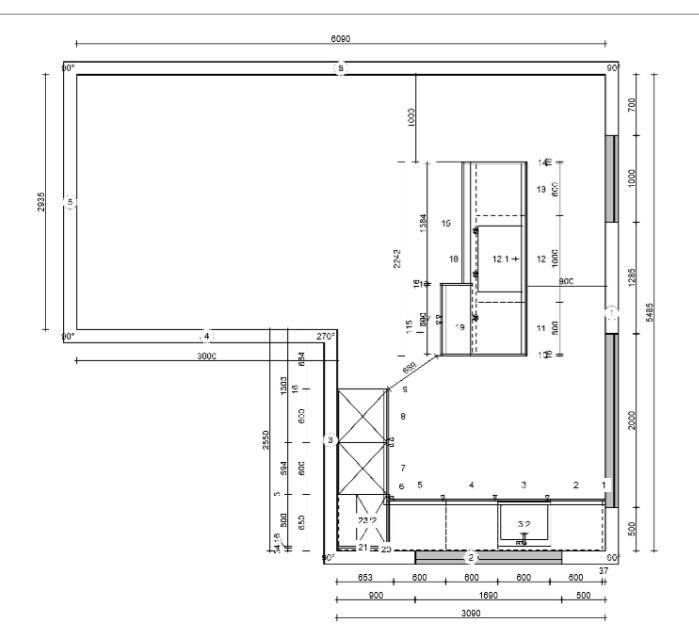 Afbeeldingslocatie: https://tweakers.net/i/vBT_EGz7tam1j9mQcLf4yk6Y0Cg=/fit-in/4920x3264/filters:max_bytes(3145728):no_upscale():strip_icc():strip_exif()/f/image/l1O2MFG6aJcqtFznREA3AmcC.jpg?f=user_large