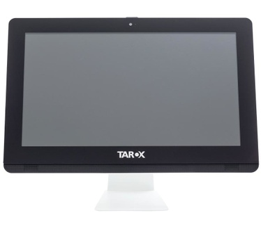 Tarox 1709806
