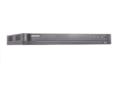 Hikvision DS-7208HQHI-K2/P