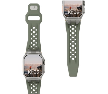 Urban Armor Gear 194158117236