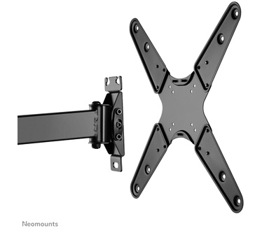Neomounts by Newstar TV-paalsteun (FL40-450BL14)