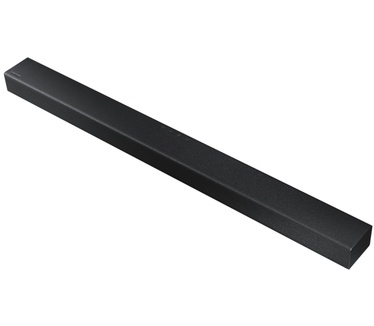 Samsung HW-T430/ZG