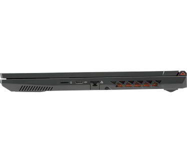 Gigabyte G5 KE-72EE213SH