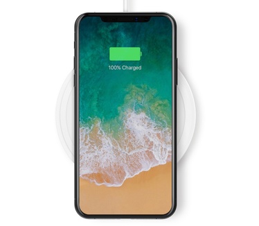 Belkin BOOST↑UP