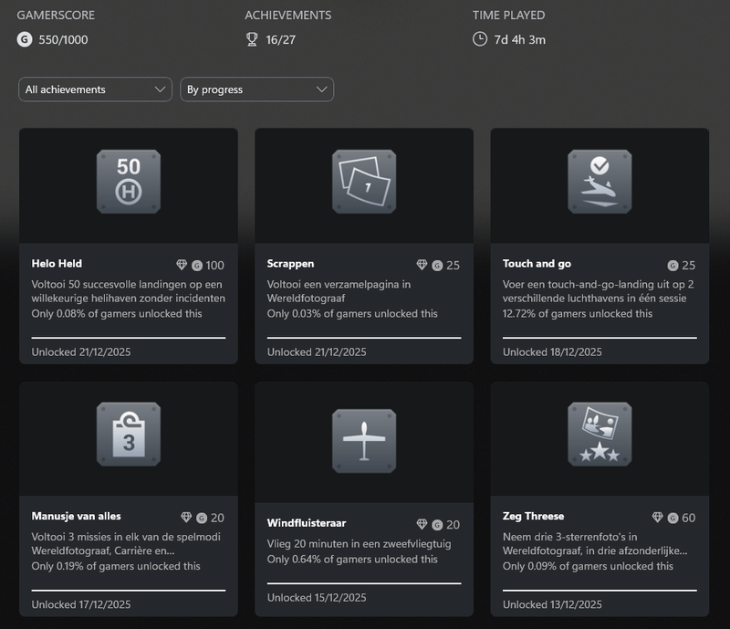Afbeeldingslocatie: https://tweakers.net/i/vBXxMrb0DU6O5jWJo52EacELM1I=/800x/filters:strip_exif()/f/image/W9iZaQrnjvow6KuCFhSpsyJX.png?f=fotoalbum_large