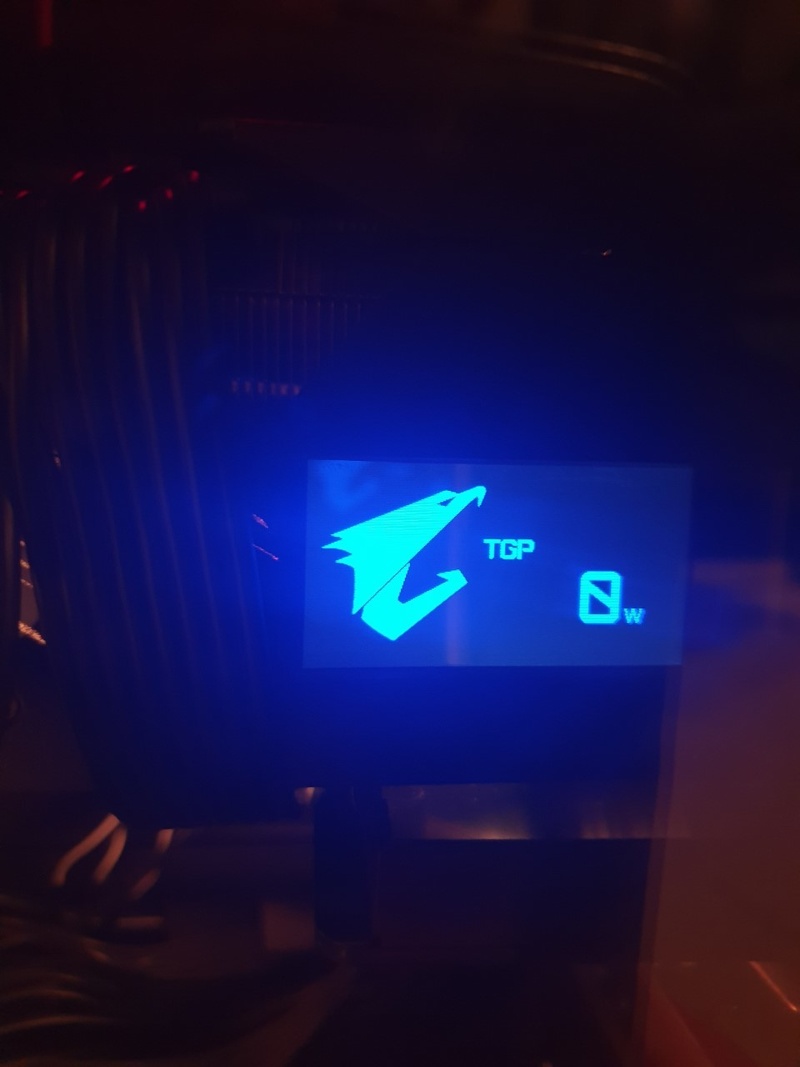 Afbeeldingslocatie: https://tweakers.net/i/vBYcKgL-wn--vtp6O3qY8Owbtyw=/800x/filters:strip_icc():strip_exif()/f/image/6oiDWFpGbTflOjKlj7X3BE1n.jpg?f=fotoalbum_large