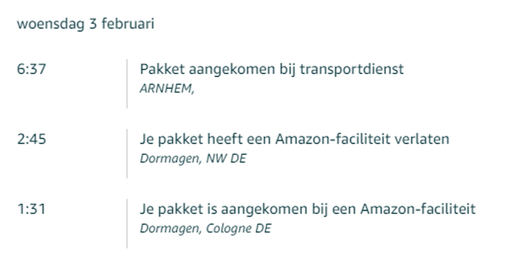 Afbeeldingslocatie: https://tweakers.net/i/vBZPe9PSc2U6pEjyn0tBHC3xrCI=/full-fit-in/4000x4000/filters:no_upscale():fill(white):strip_exif()/f/image/ZFtL6JGdXvO7nFsv4puevPrk.png?f=user_large