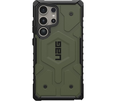 Urban Armor Gear Pathfinder