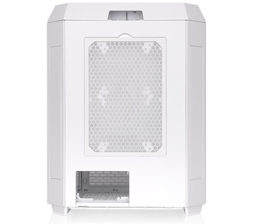 Thermaltake CA-1Z1-00M6WN-00