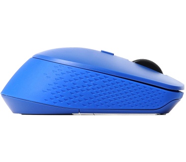 Rapoo M300 Silent