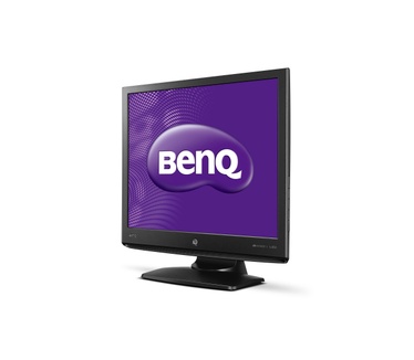 BenQ