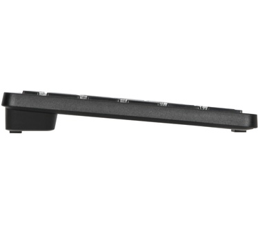 Targus AKB872FR