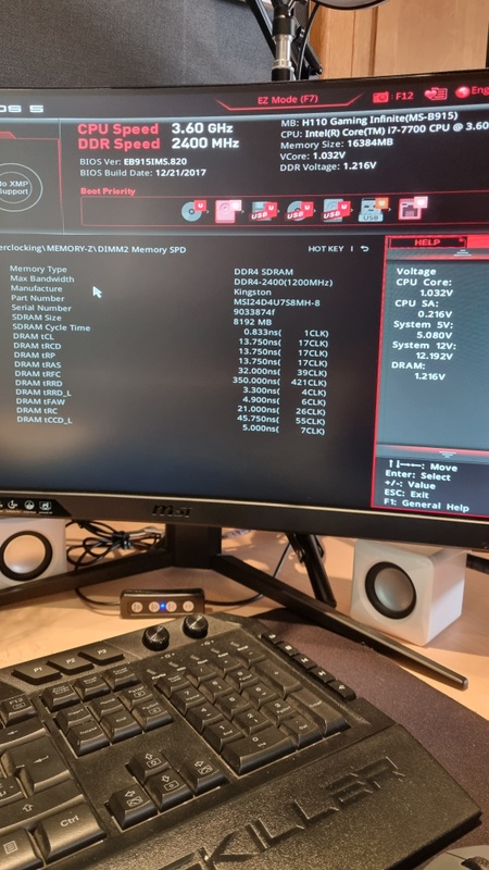 Afbeeldingslocatie: https://tweakers.net/i/vBb4N3Jch1iI7J8eJzHyuPeyL6g=/x800/filters:strip_icc():strip_exif()/f/image/r7RcvJ8HjCSWHA6bJ86iWmpk.jpg?f=fotoalbum_large