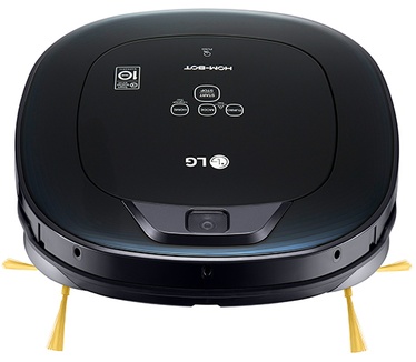 LG VR8600OB
