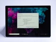 Microsoft Surface Pro 6 - Foto's: Tinhte