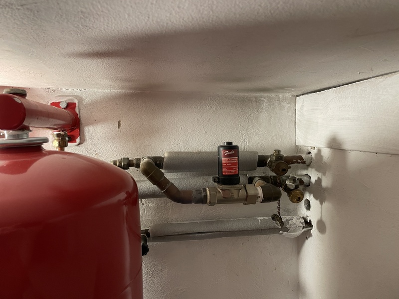 Afbeeldingslocatie: https://tweakers.net/i/vBcWZtXREq0CkzudikwKcMyEKcE=/800x/filters:strip_icc():strip_exif()/f/image/3XEEc2MoCEzm919XDvUrVpU2.jpg?f=fotoalbum_large